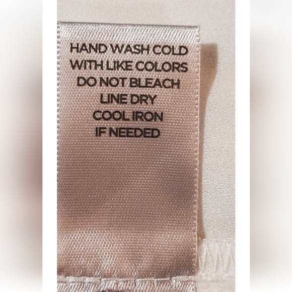 Avenue Plus 14/16 White Embroidered Boho Blouse Sheer Flowy Top Chic - Picture 8 of 9